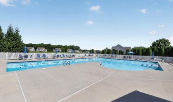 34167 HIGH KNOLL Rd, Lewes, DE 19958