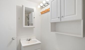 901 OCEAN Blvd 25, Atlantic Beach, FL 32233