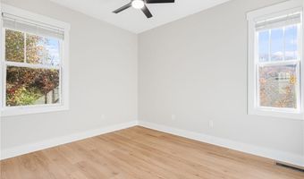 11 Byrdcliffe Ln, Asheville, NC 28805