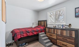 4926 Easy St, Chubbuck, ID 83202