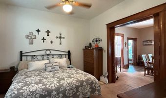 400 Reed St, Akron, IA 51001