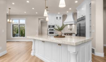 1212 N HERITAGE Cir, Alpine, UT 84004