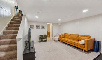 3013 S COLUMBUS St, Arlington, VA 22206