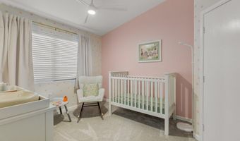 28421 N 46TH St, Cave Creek, AZ 85331