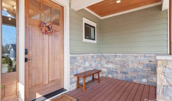 46 Starwood Valley Trl, Arden, NC 28704