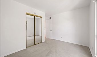 4131 Yankee, Agoura Hills, CA 91301