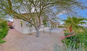 2324 Orangeburg Pl, Henderson, NV 89044