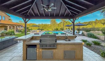 28080 Balkins, Agoura Hills, CA 91301