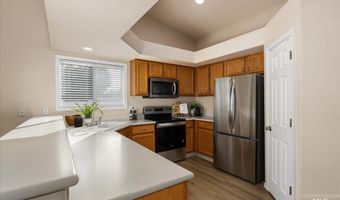 4222 S Skyridge Way, Boise, ID 83709
