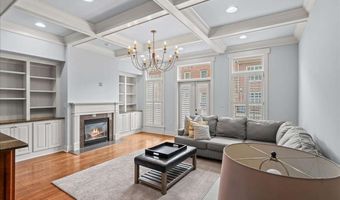 1211 Riverscall, Atlanta, GA 30339
