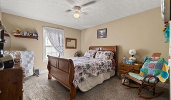 141 Parker Ln, Barbourville, KY 40906