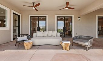 10385 Luna Magico Ave, Las Vegas, NV 89135