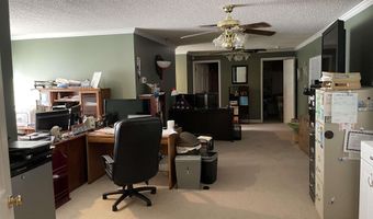 7210 Sand Valley Rd, Attalla, AL 35954