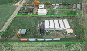 18335 NE BUTTEVILLE Rd, Aurora, OR 97002