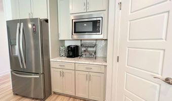 2405 FURLONG Trl, Auburn, AL 36830