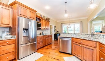 1200 River Pointe Dr, Albany, GA 31701