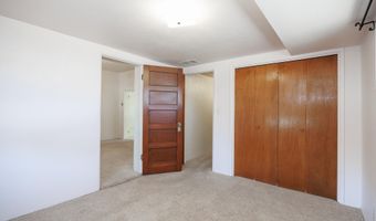 218 W FLORENCE Blvd, Casa Grande, AZ 85122