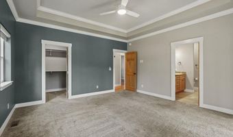 699 Beaver Creek Dr, Bayfield, CO 81122