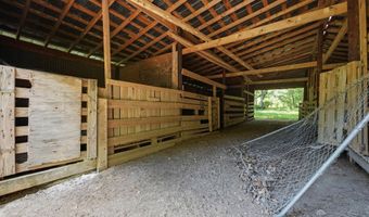 208 County Road 44, Athens, TN 37303