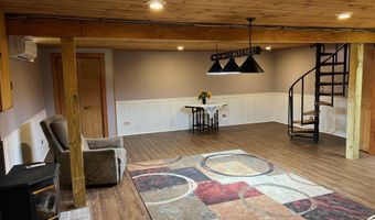 91 Sunny Acres Rd, Brattleboro, VT 05301