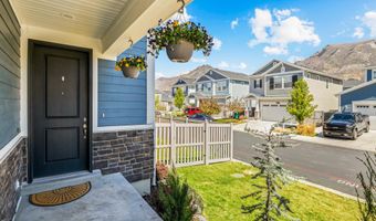 4688 W Camellia Ln, Cedar Hills, UT 84062