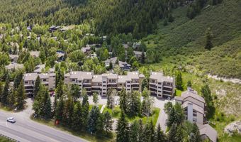 038596 Hwy 6 E302, Avon, CO 81620