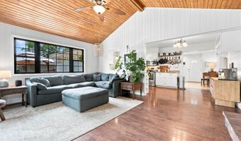 301 Walnut Ln, Apple Valley, MN 55124