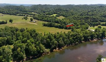 Wells Landing Road, Albany, KY 42602
