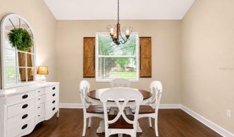 1939 GRIFFIN Trl, Bartow, FL 33830