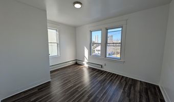 712 Sewell Ave, Atlantic City, NJ 08401