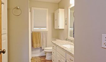 13334 Silverod Ct NW, Andover, MN 55304