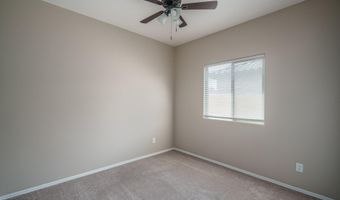 25927 W SWILLING Rd, Buckeye, AZ 85396