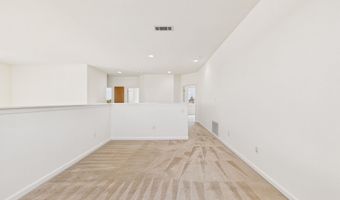 2072 Schell Mountain Way, Antioch, CA 94531