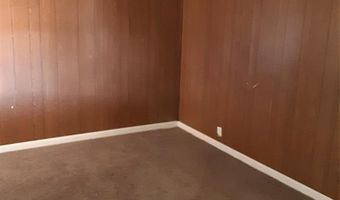 901 N Lee St, Altus, OK 73521