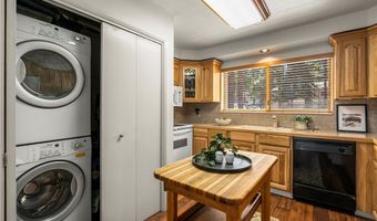 321 Ski Way 24, Incline Village, NV 89451