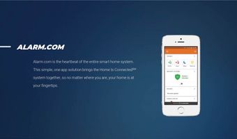 25939 W LYNNE Ln, Buckeye, AZ 85326