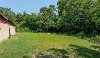 702 N 71 Hwy, Alma, AR 72921
