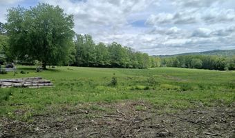 0 W. Cobble Hill Rd, Barre, VT 05641