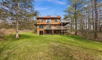 40 Indian Ladder Dr, Altamont, NY 12009