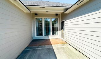 15104 Wax Myrtle Ave, Baton Rouge, LA 70817