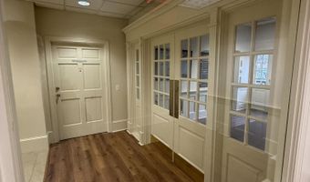 1011 Bay St 104, Beaufort, SC 29902