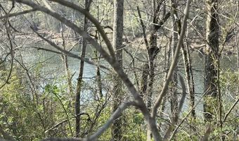 Wells Landing Road, Albany, KY 42602