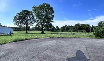 4 Lots Apple Tree Cv, Beebe, AR 72012
