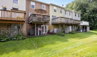 906 RICHWOOD Rd, Bel Air, MD 21014