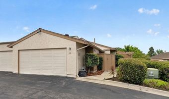 6050 Henderson Dr 33, La Mesa, CA 91942