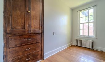 716 Western Ave, Albany, NY 12203