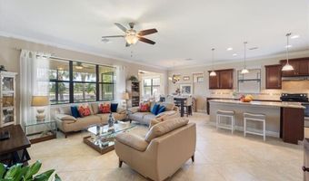 5979 Prosperity, Ave Maria, FL 34142