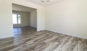 72 FILBERT Dr, Camden Wyoming, DE 19934