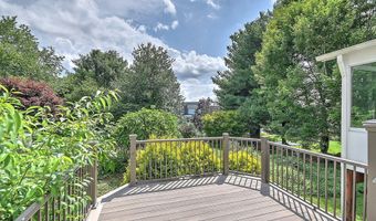 19328 Stirrup Dr, Abingdon, VA 24211