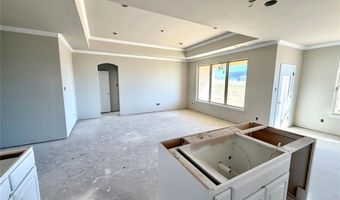 220 Cheyenne Trl, Alvarado, TX 76009